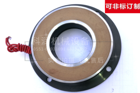 ����Д�늴ž�(xi��n)Ȧ�Ƿ��ϻ����·��